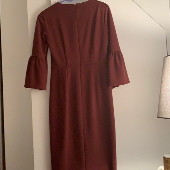 Donna Morgan shift dresss - Picture 5 of 6